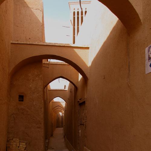 Photo #4198745