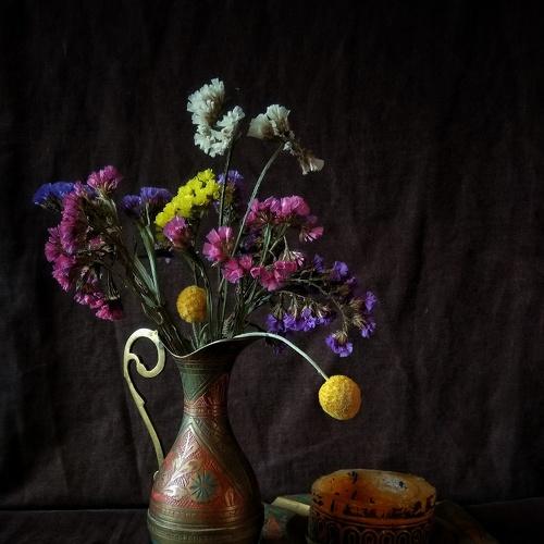 Photo #4198814