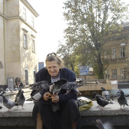 Photo #4198844