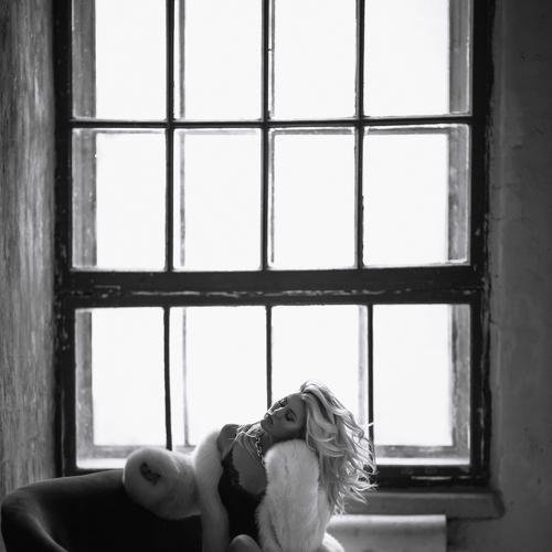 Photo #4199856