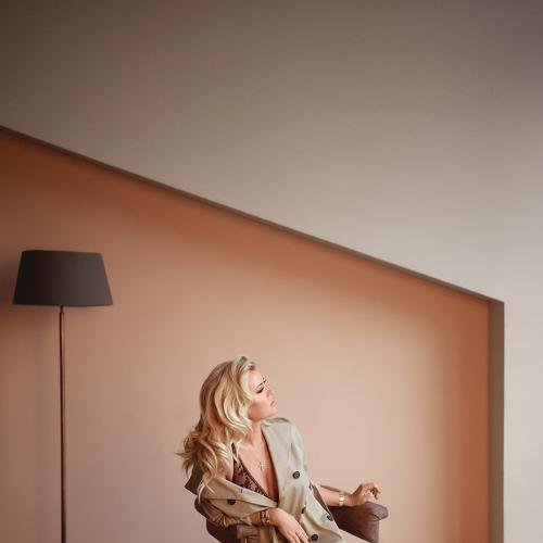 Photo #4199876