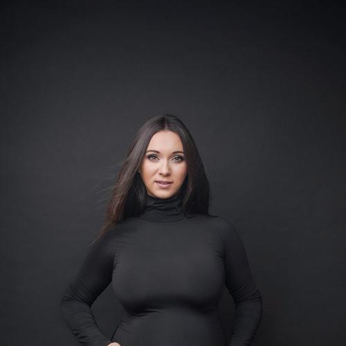 Фотография #4199940