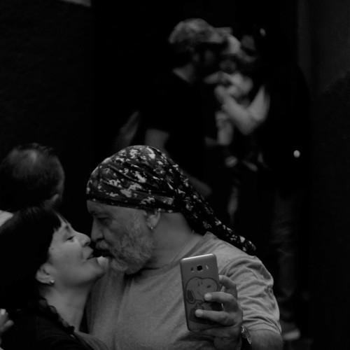 Photo #4200196