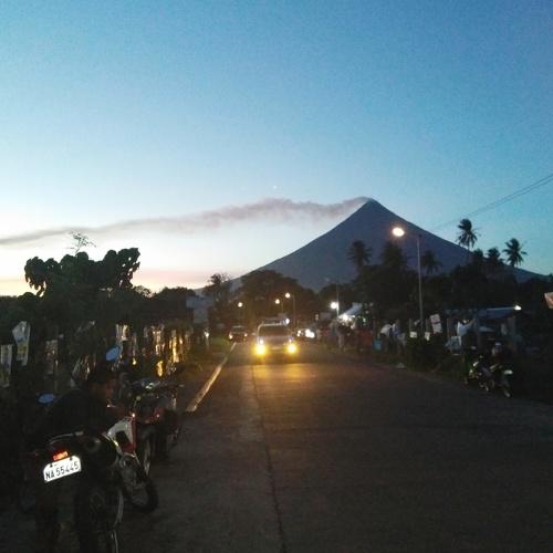 Photo #4200501