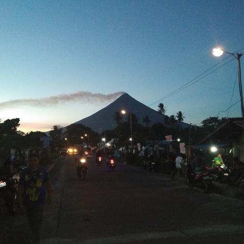 Photo #4200509