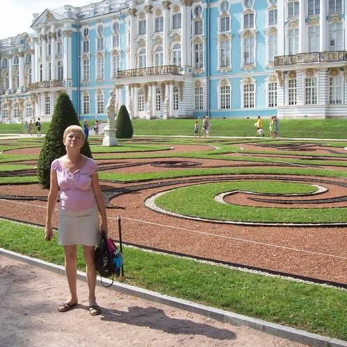 Photo #4200742