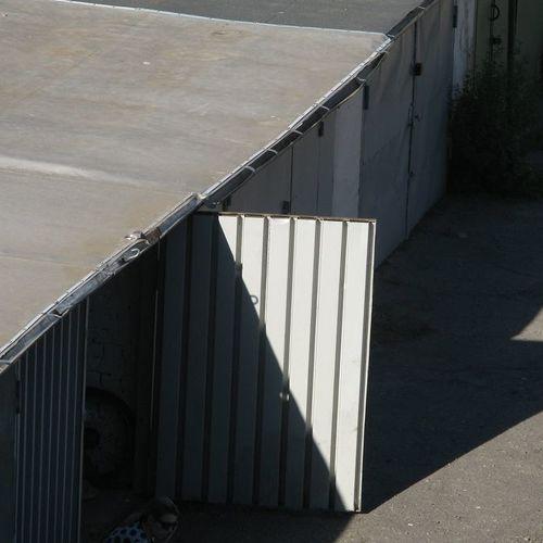 Photo #4200757