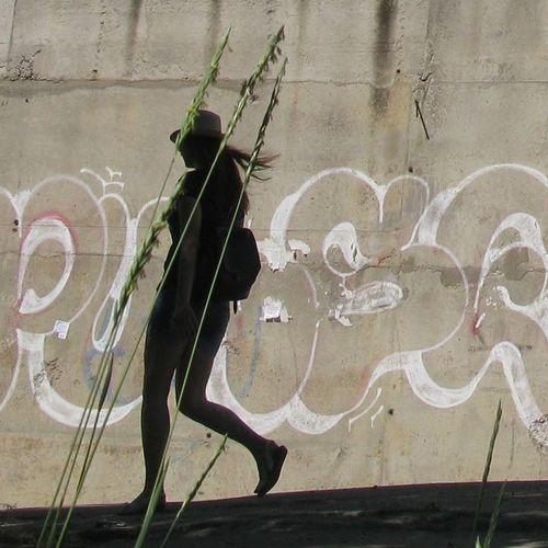 Photo #4200759