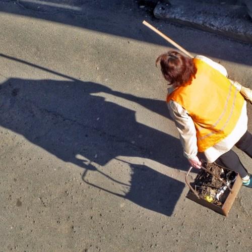 Photo #4200761