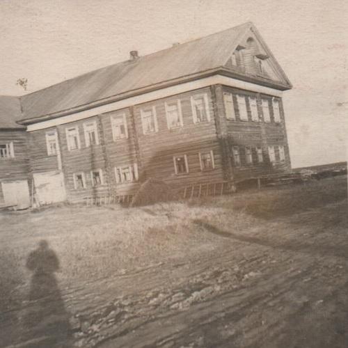 Photo #4200770