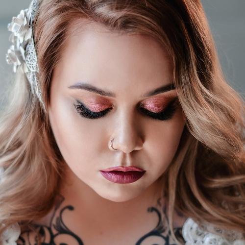 Photo #4201834