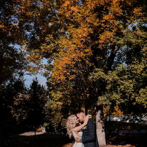 Photo #4201836