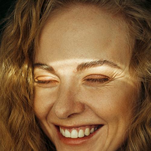 Photo #4202048