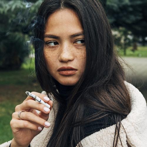 Photo #4202122