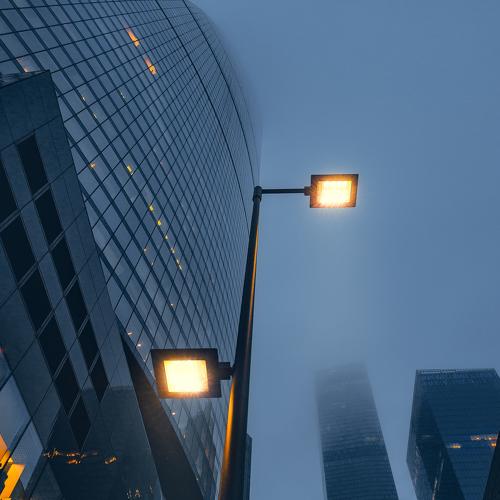 Photo #4202229