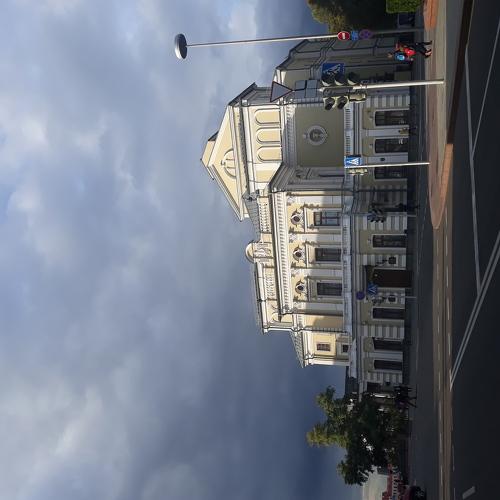 Photo #4202647