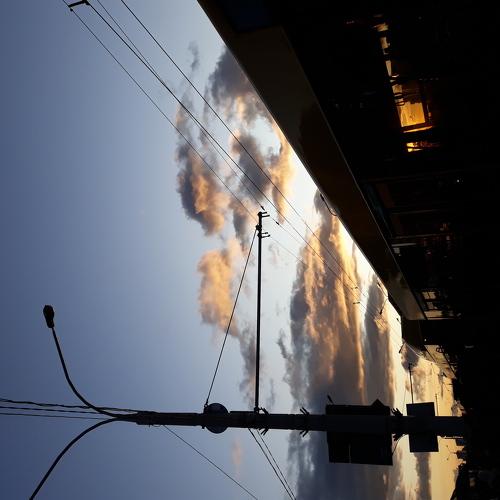 Photo #4202651