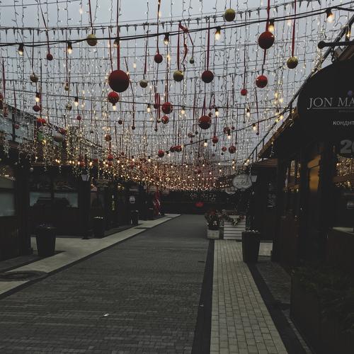Photo #4202938