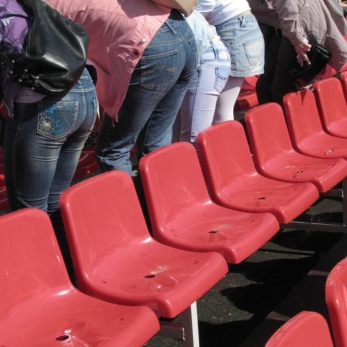Photo #4202947