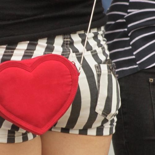 Photo #4202954