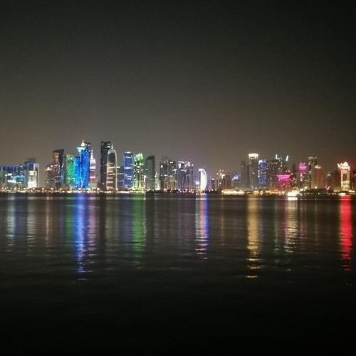 Photo #4203591