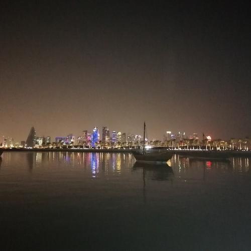 Photo #4203594