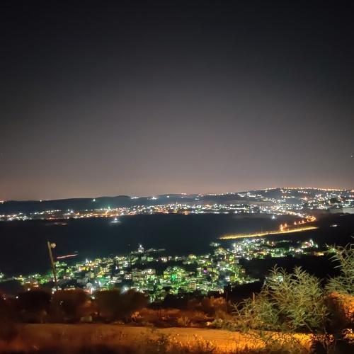 Photo #4204299