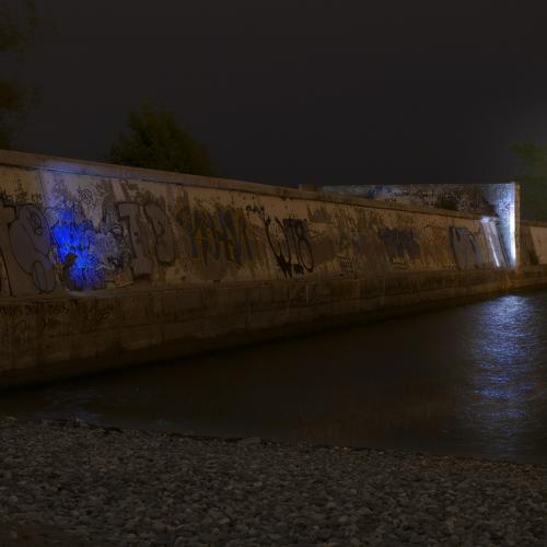 Photo #4204530