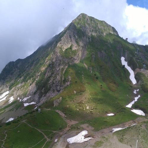 Photo #4204617