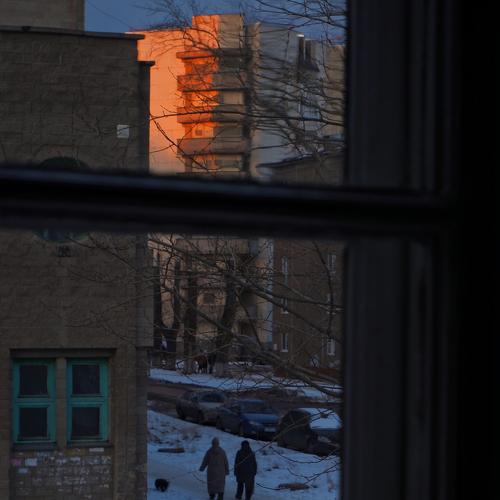 Photo #4204619