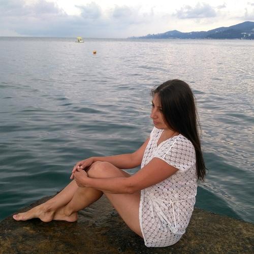 Photo #4204640