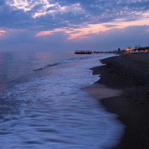 Photo #4204653