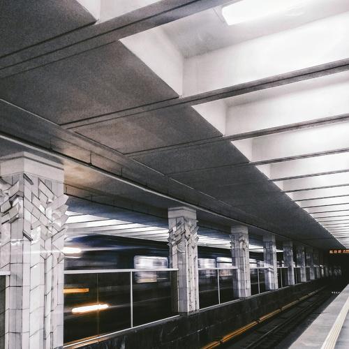 Photo #4204870