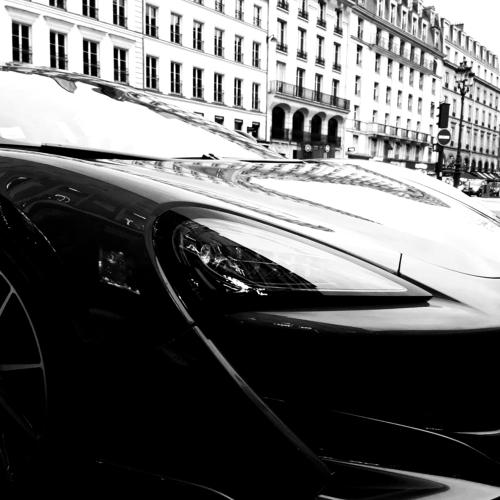 Photo #4205448