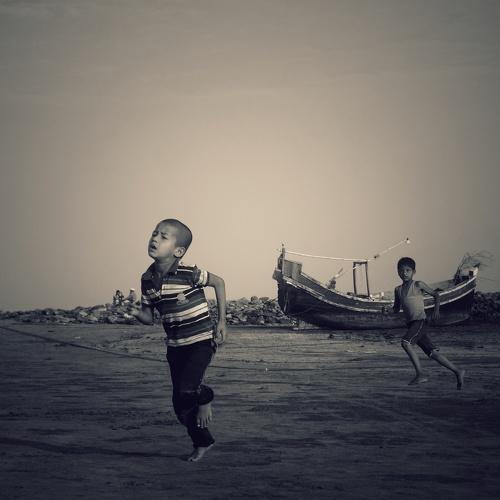 Photo #4205542