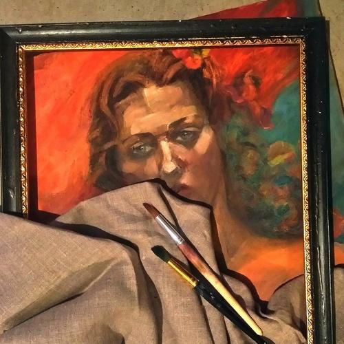 Photo #4205583