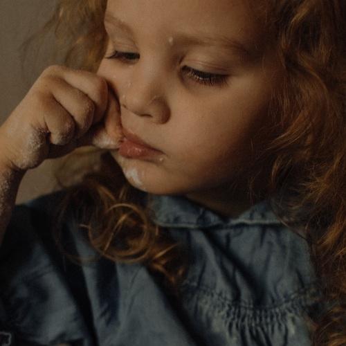 Photo #4205992