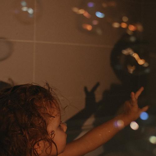 Photo #4206000