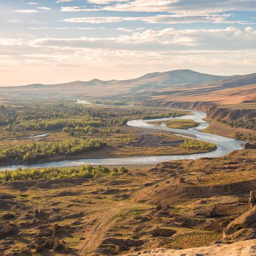 Фотография #4206156