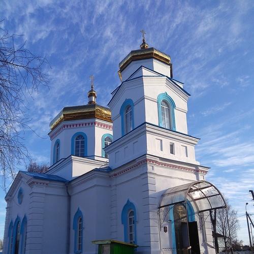 Photo #4206424