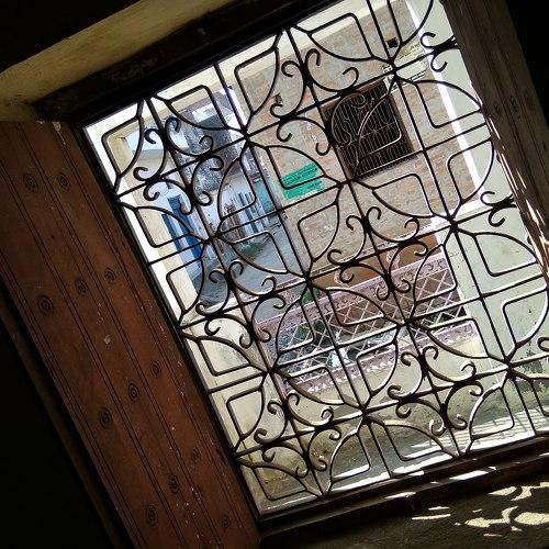 Photo #4206458