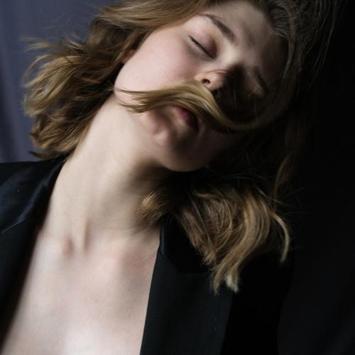 Photo #4206476