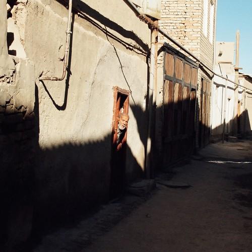 Photo #4206586