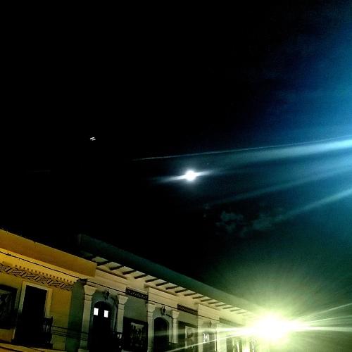 Photo #4206729