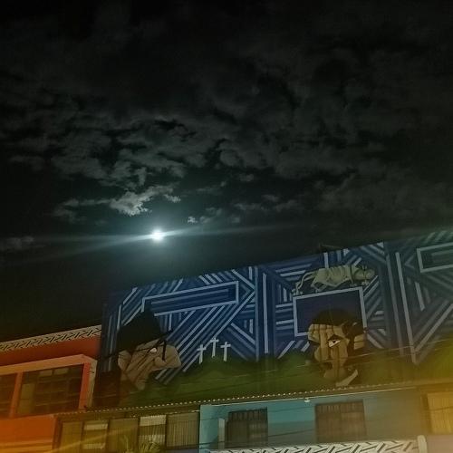 Photo #4206754