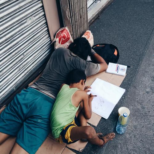 Photo #4206927