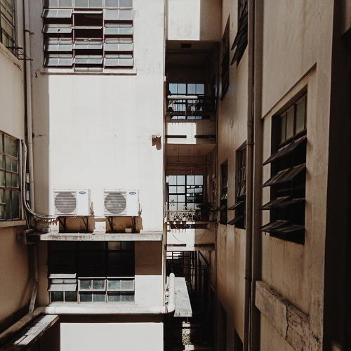 Photo #4206937