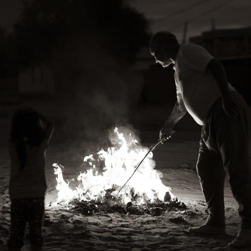 Photo #4207679