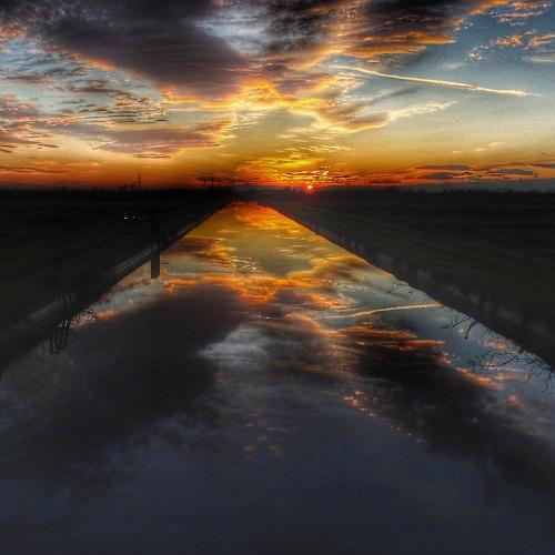 Photo #4207780