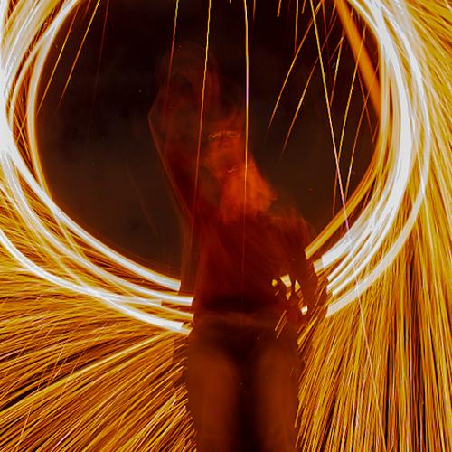 Photo #4207907